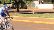 1 GP DIA DAS MAES RIO BRILHANTE (125)